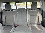 2020 Chevrolet Silverado 1500 Crew Cab 4x4 Pickup for sale #25W2760A - photo 22
