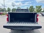 2020 Chevrolet Silverado 1500 Crew Cab 4x4 Pickup for sale #25W2760A - photo 23