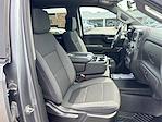 2020 Chevrolet Silverado 1500 Crew Cab 4x4 Pickup for sale #25W2760A - photo 24
