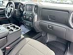 2020 Chevrolet Silverado 1500 Crew Cab 4x4 Pickup for sale #25W2760A - photo 25