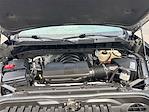2020 Chevrolet Silverado 1500 Crew Cab 4x4 Pickup for sale #25W2760A - photo 26