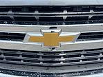 2020 Chevrolet Silverado 1500 Crew Cab 4x4 Pickup for sale #25W2760A - photo 27