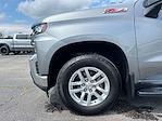 2020 Chevrolet Silverado 1500 Crew Cab 4x4 Pickup for sale #25W2760A - photo 28