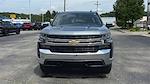 2020 Chevrolet Silverado 1500 Crew Cab 4x4 Pickup for sale #25W2760A - photo 4