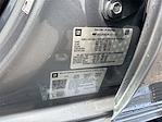 2020 Chevrolet Silverado 1500 Crew Cab 4x4 Pickup for sale #25W2760A - photo 29