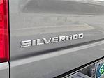 Used 2020 Chevrolet Silverado 1500 LT Crew Cab 4x4 Pickup for sale #25W2760A - photo 31