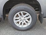 Used 2020 Chevrolet Silverado 1500 LT Crew Cab 4x4 Pickup for sale #25W2760A - photo 32