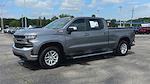 2020 Chevrolet Silverado 1500 Crew Cab 4x4 Pickup for sale #25W2760A - photo 5