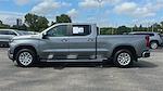 2020 Chevrolet Silverado 1500 Crew Cab 4x4 Pickup for sale #25W2760A - photo 6