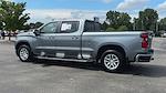 2020 Chevrolet Silverado 1500 Crew Cab 4x4 Pickup for sale #25W2760A - photo 7