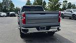 2020 Chevrolet Silverado 1500 Crew Cab 4x4 Pickup for sale #25W2760A - photo 8