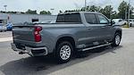 2020 Chevrolet Silverado 1500 Crew Cab 4x4 Pickup for sale #25W2760A - photo 2