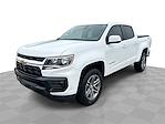 2022 Chevrolet Colorado Crew Cab 4x4 Pickup for sale #25W2785A - photo 1