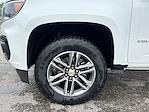 2022 Chevrolet Colorado Crew Cab 4x4 Pickup for sale #25W2785A - photo 11