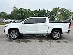 2022 Chevrolet Colorado Crew Cab 4x4 Pickup for sale #25W2785A - photo 12