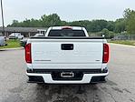 2022 Chevrolet Colorado Crew Cab 4x4 Pickup for sale #25W2785A - photo 13