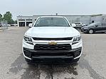 2022 Chevrolet Colorado Crew Cab 4x4 Pickup for sale #25W2785A - photo 3