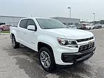 2022 Chevrolet Colorado Crew Cab 4x4 Pickup for sale #25W2785A - photo 4