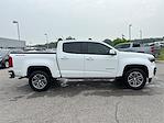2022 Chevrolet Colorado Crew Cab 4x4 Pickup for sale #25W2785A - photo 5
