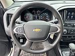 2022 Chevrolet Colorado Crew Cab 4x4 Pickup for sale #25W2785A - photo 7