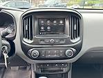 2022 Chevrolet Colorado Crew Cab 4x4 Pickup for sale #25W2785A - photo 8