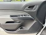 2022 Chevrolet Colorado Crew Cab 4x4 Pickup for sale #25W2785A - photo 10
