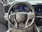 2024 Chevrolet Silverado 1500 Crew Cab 4WD Pickup for sale #25W2799A - photo 10