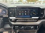 2024 Chevrolet Silverado 1500 Crew Cab 4WD Pickup for sale #25W2799A - photo 11