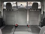 2024 Chevrolet Silverado 1500 Crew Cab 4WD Pickup for sale #25W2799A - photo 12