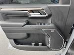 2024 Chevrolet Silverado 1500 Crew Cab 4WD Pickup for sale #25W2799A - photo 13