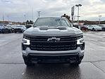2024 Chevrolet Silverado 1500 Crew Cab 4WD Pickup for sale #25W2799A - photo 3