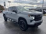 2024 Chevrolet Silverado 1500 Crew Cab 4WD Pickup for sale #25W2799A - photo 4