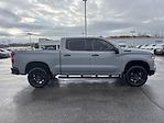 2024 Chevrolet Silverado 1500 Crew Cab 4WD Pickup for sale #25W2799A - photo 5