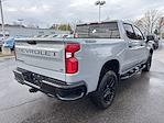 2024 Chevrolet Silverado 1500 Crew Cab 4WD Pickup for sale #25W2799A - photo 6