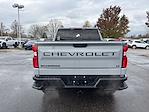 2024 Chevrolet Silverado 1500 Crew Cab 4WD Pickup for sale #25W2799A - photo 7