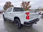 2024 Chevrolet Silverado 1500 Crew Cab 4WD Pickup for sale #25W2799A - photo 2