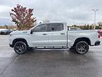 2024 Chevrolet Silverado 1500 Crew Cab 4WD Pickup for sale #25W2799A - photo 8