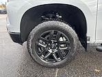 2024 Chevrolet Silverado 1500 Crew Cab 4WD Pickup for sale #25W2799A - photo 9