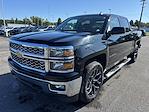 2015 Chevrolet Silverado 1500 Crew Cab 4x4 Pickup for sale #25W2817A - photo 1