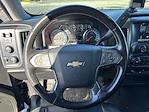 2015 Chevrolet Silverado 1500 Crew Cab 4x4 Pickup for sale #25W2817A - photo 10