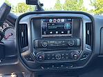 2015 Chevrolet Silverado 1500 Crew Cab 4x4 Pickup for sale #25W2817A - photo 11