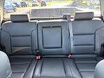 2015 Chevrolet Silverado 1500 Crew Cab 4x4 Pickup for sale #25W2817A - photo 12