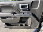2015 Chevrolet Silverado 1500 Crew Cab 4x4 Pickup for sale #25W2817A - photo 13