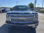 2015 Chevrolet Silverado 1500 Crew Cab 4x4 Pickup for sale #25W2817A - photo 3