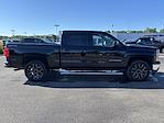 2015 Chevrolet Silverado 1500 Crew Cab 4x4 Pickup for sale #25W2817A - photo 5