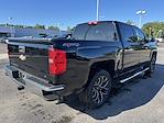 2015 Chevrolet Silverado 1500 Crew Cab 4x4 Pickup for sale #25W2817A - photo 6