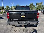 2015 Chevrolet Silverado 1500 Crew Cab 4x4 Pickup for sale #25W2817A - photo 7