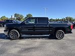 2015 Chevrolet Silverado 1500 Crew Cab 4x4 Pickup for sale #25W2817A - photo 8