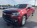 2021 Chevrolet Colorado Crew Cab 4x4 Pickup for sale #25W2823C - photo 1
