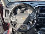 2021 Chevrolet Colorado Crew Cab 4x4 Pickup for sale #25W2823C - photo 10